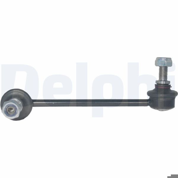 DELPHI TC1379 | Z-Rot