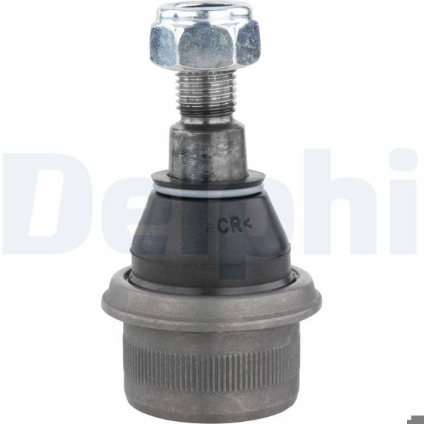 DELPHI TC1382 | Alt Rotil (Mercedes W211-W215-W219-W220-W230)