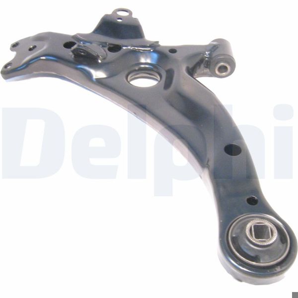 DELPHI TC1395 | Salıncak Kmp Sol 97-03 Avensis Rotilsiz