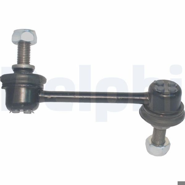 DELPHI TC1399 | Z-Rot