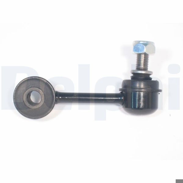 DELPHI TC1412 | Z-Rot
