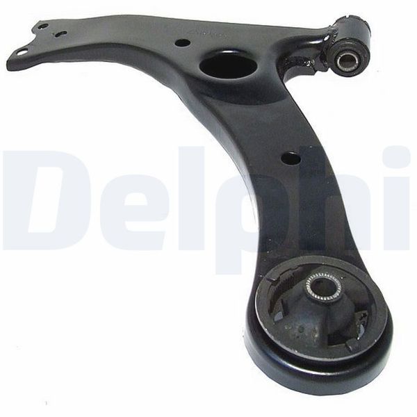 DELPHI TC1445 | Salıncak Sol Corolla 03-Komple