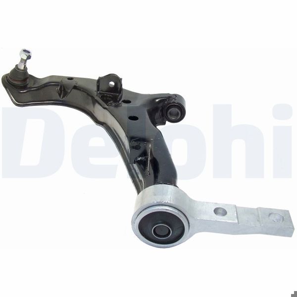DELPHI TC1447 | Salıncak Kmp Sol Nissan Primera P12 02-