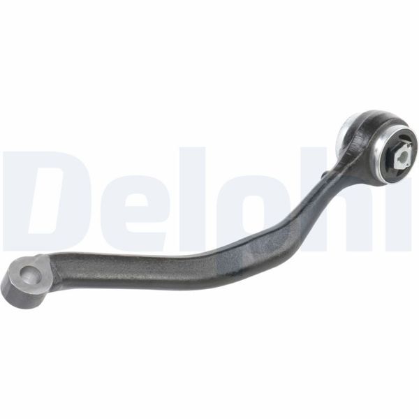 DELPHI TC1483 | Rotilli Kol