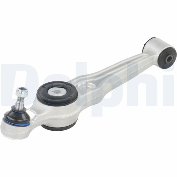 DELPHI TC1486 | Rotilli Kol Ön Sol Saab 9-3 / 900 II (Ch. S2012272 / S7014773-) 1993-2003