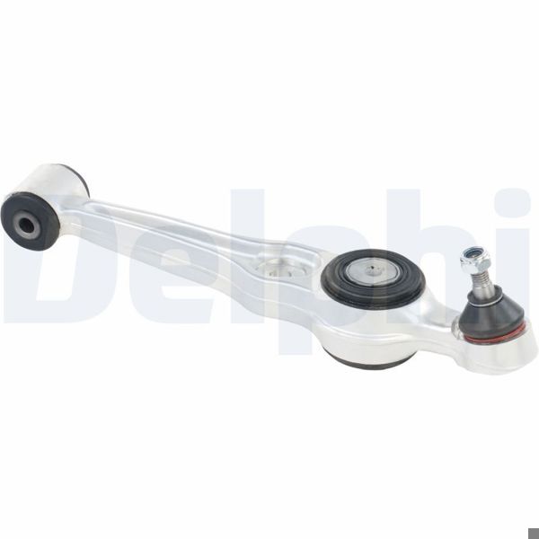 DELPHI TC1487 | Rotilli Kol Ön Sağ Saab 9-3 / 900 II (Ch. S2012272 / S7014773-) 1993-2003