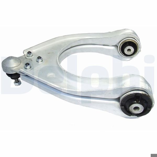 DELPHI TC1490 | Salıncak (Mercedes W211 Üst Sol-U -)