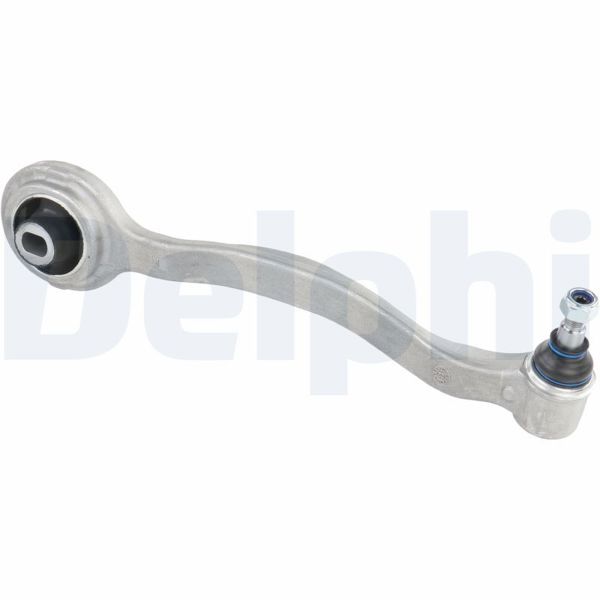 DELPHI TC1495 | Salıncak Ön Alt Sağ Mercedes W220 S Serisi 1998-2005-W215 Cl Serisi 1999-2006