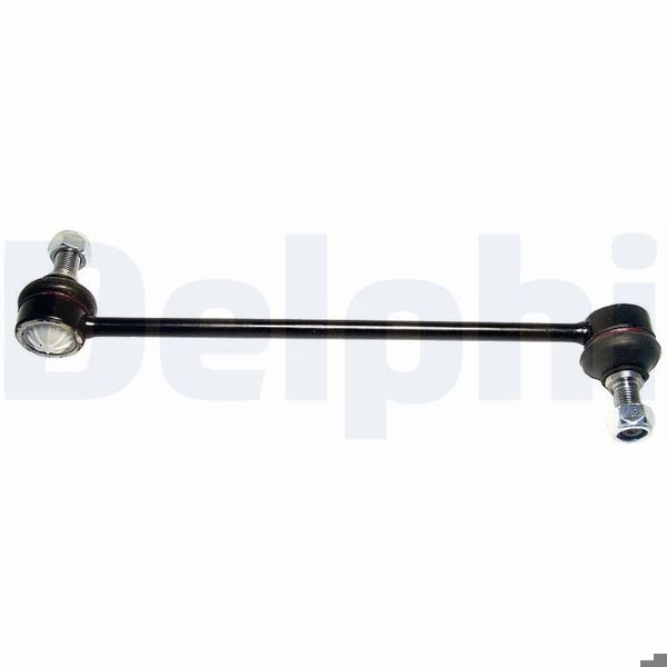 DELPHI TC1529 | Stabilizer Z Rotu Sol Santa Fe 01-05