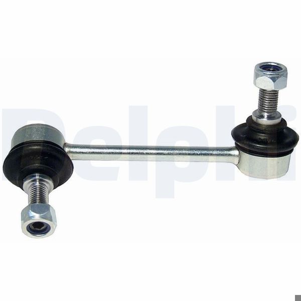 DELPHI TC1532 | Stabilizer Z Rotu Arka Sağ Santa Fe 01-05
