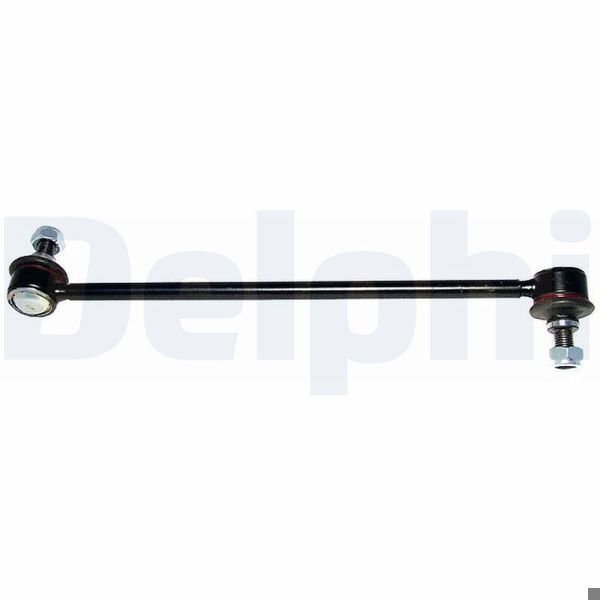 DELPHI TC1541 | Z-Rot