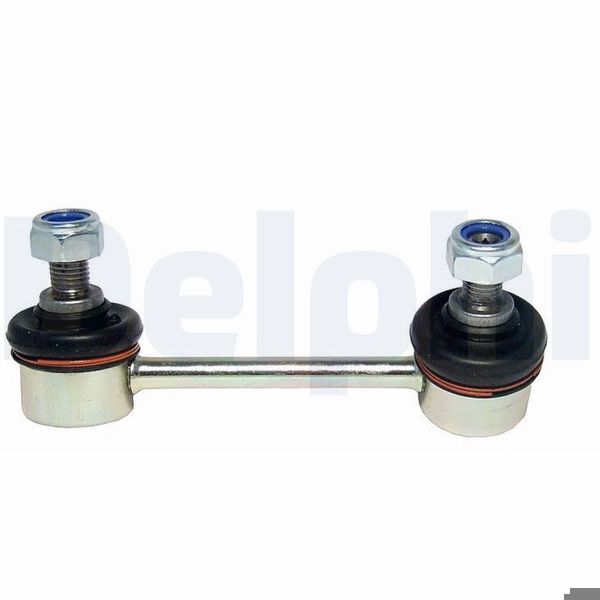 DELPHI TC1553 | Stabilizer Z Rotu Arka Sol Rav4 00-05