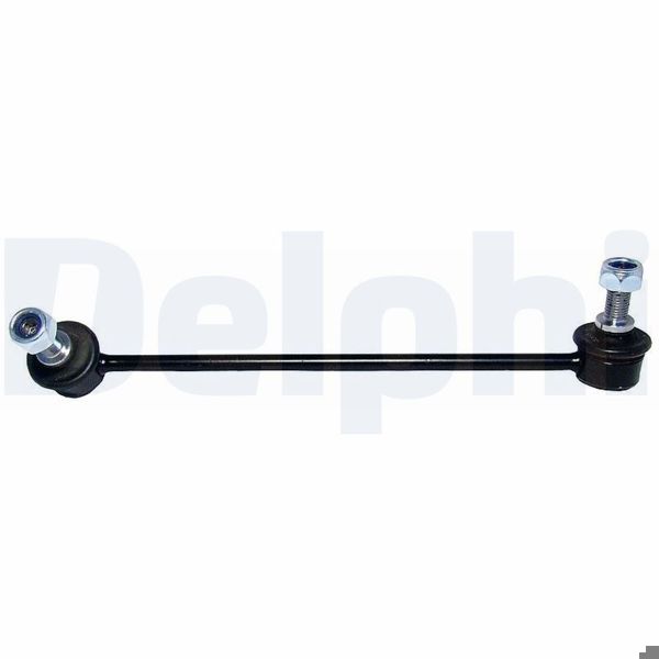 DELPHI TC1562 | Stabilizer Z Rotu Ön Sol Rio 00-05