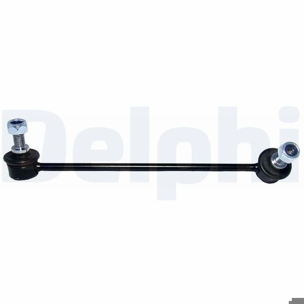 DELPHI TC1563 | Stabilizer Z Rotu Ön Sağ Rio 00-05