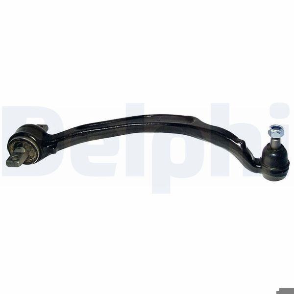 DELPHI TC1583 | Rotilli Kol
