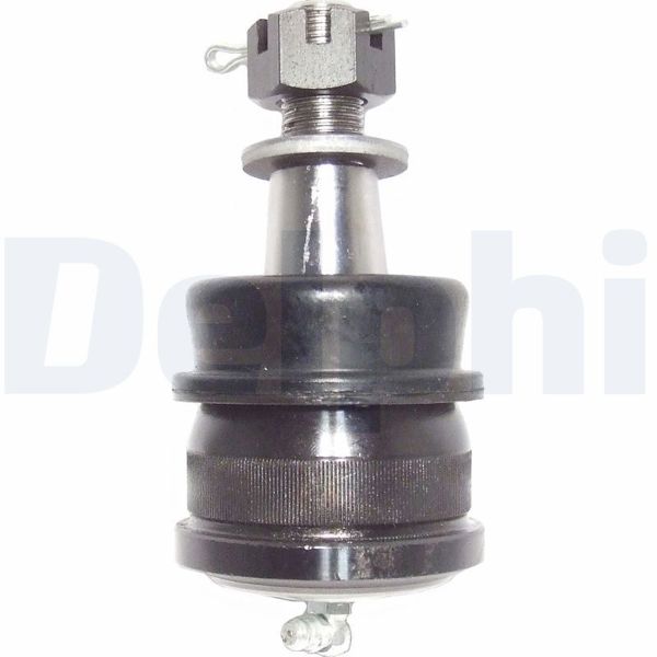DELPHI TC1621 | Alt Rotil
