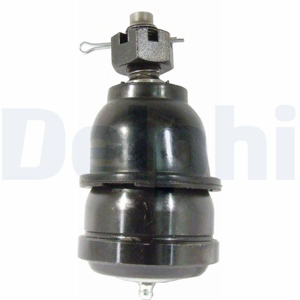 DELPHI TC1641 | Alt Rotil