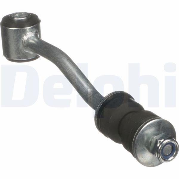 DELPHI TC1691 | Z-Rot
