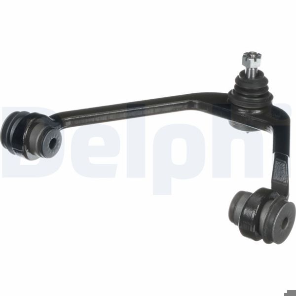 DELPHI TC1709 | Üst Salıncak