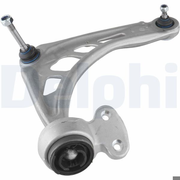 DELPHI TC1728 | Salıncak Kmp Sağ 98-05 3-Seri (E46)