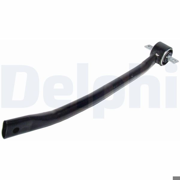 DELPHI TC1746 | Rotilli Kol