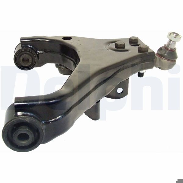 DELPHI TC1748 | Salıncak Sağ Sorento 03-Komple