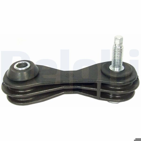 DELPHI TC1766 | Z-Rot