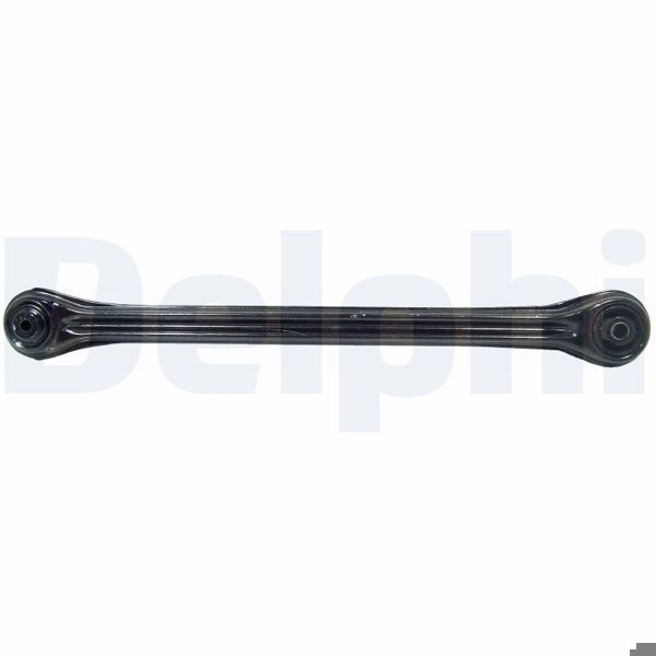 DELPHI TC1767 | Denge Kolu