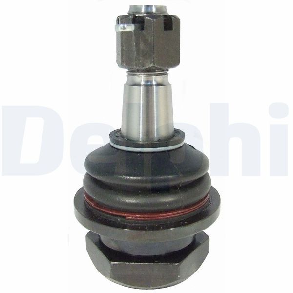 DELPHI TC1789 | Rotil Alt D22 98-02 D23 Skystar 03-08 4Wd