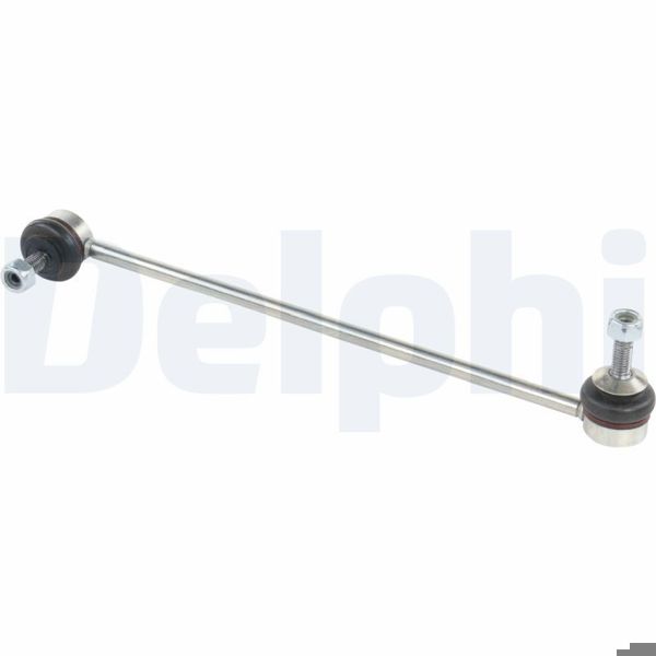 DELPHI TC1805 | Z-Rot