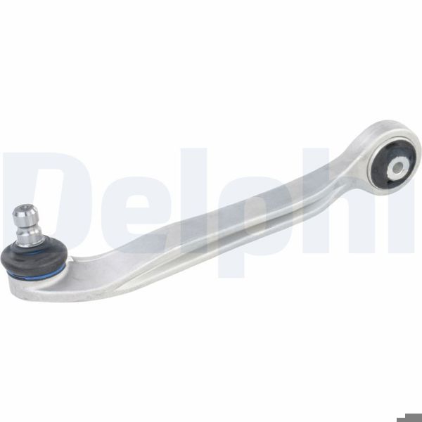 DELPHI TC1812 | Salıncak Ön Üst Kmp Sol 05-Aı.A6-A8