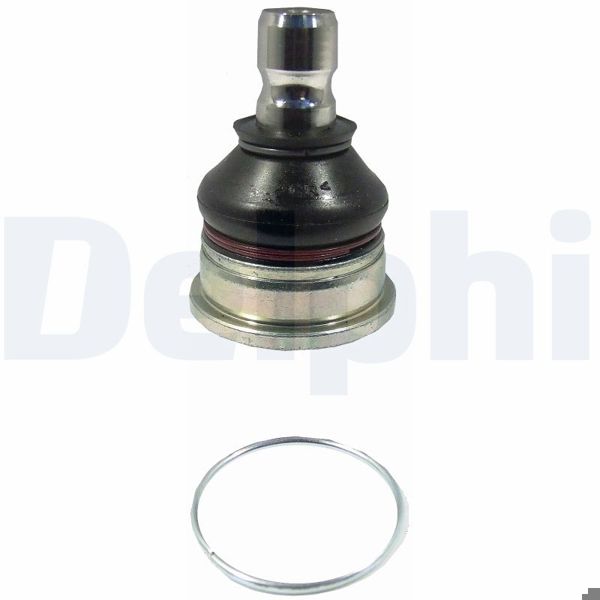 DELPHI TC1899 | Alt Rotil