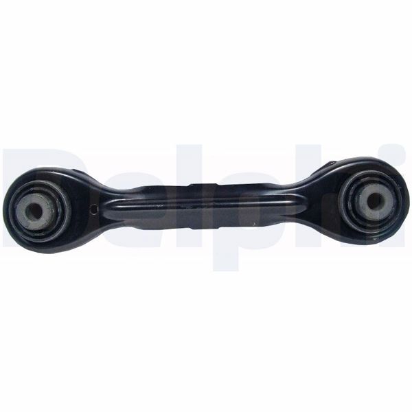 DELPHI TC1918 | Denge Kolu Arka 06-1-Seri (E81-E82-E87-E88) 3-Seri (E90-E91-E92-E93) X1 (E84)