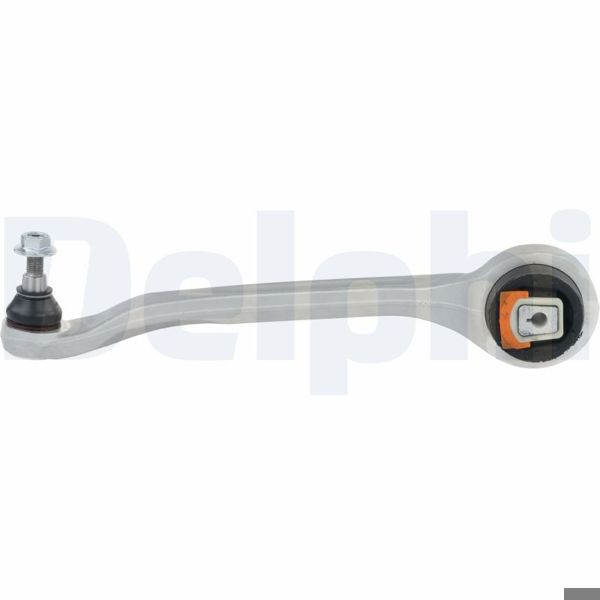 DELPHI TC1968 | Alt Rotilli Kol