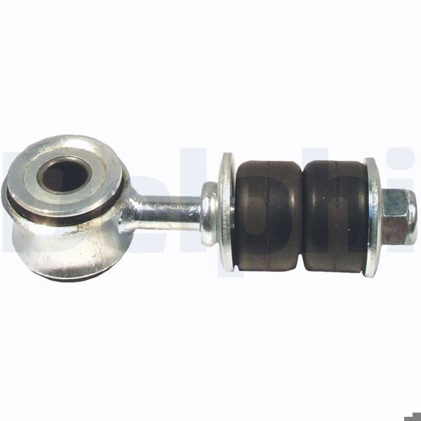 DELPHI TC1997 | Viraj Rotu Ön 06-Boxer-Ducato-Jumper