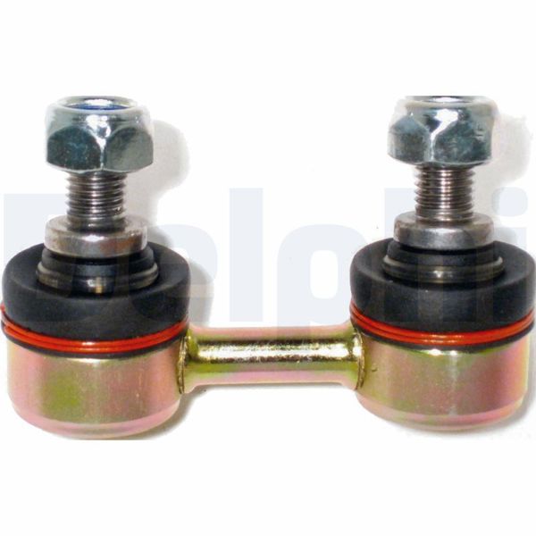 DELPHI TC2023 | Stabilizer Z Rotu Corolla Ae111 98-02 55mm