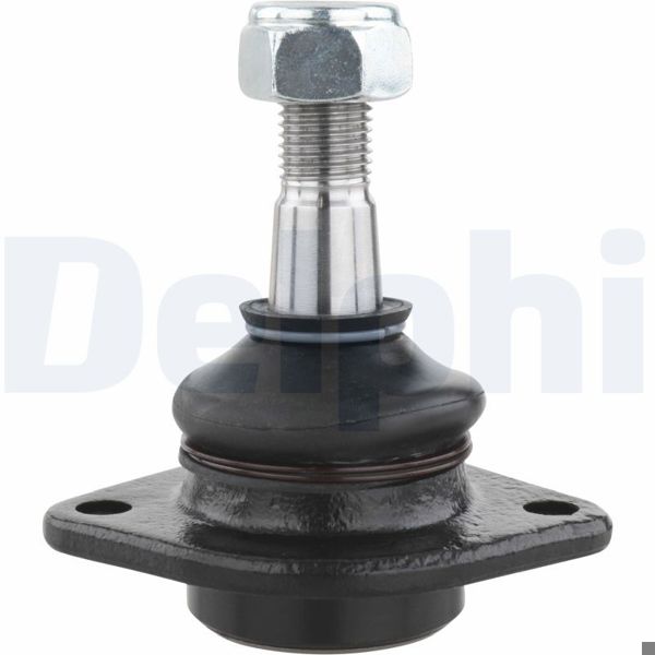 DELPHI TC203 | Üst / Alt Rotil