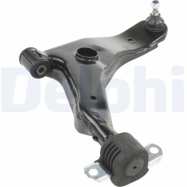 DELPHI TC2094 | Salıncak Sağ S40 V40 01-04 Komple