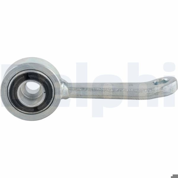 DELPHI TC2097 | Viraj Rotu Ön Sol 02-E-Seri (W211-S211)