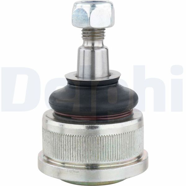 DELPHI TC2101 | Rotil 91-00 3-Seri (E36)