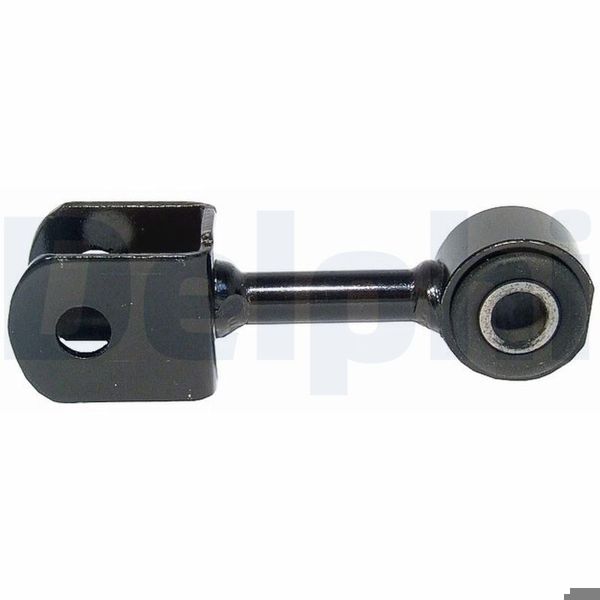 DELPHI TC2127 | Viraj Rotu Arka Sağ-Sol 96-06 Lt35-Sprinter