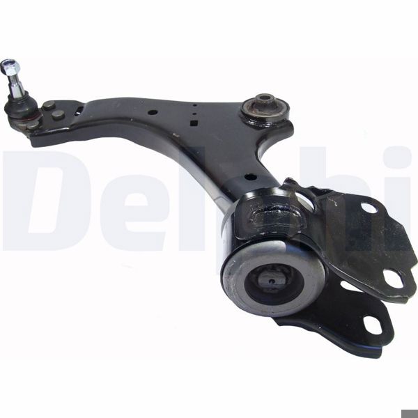 DELPHI TC2158 | Ford Mondeo 2007-2014 Salıncak Sol