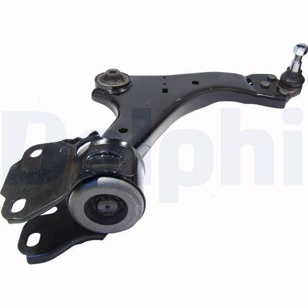 DELPHI TC2159 |Ford Mondeo 2007-2014 Salıncak Sağ