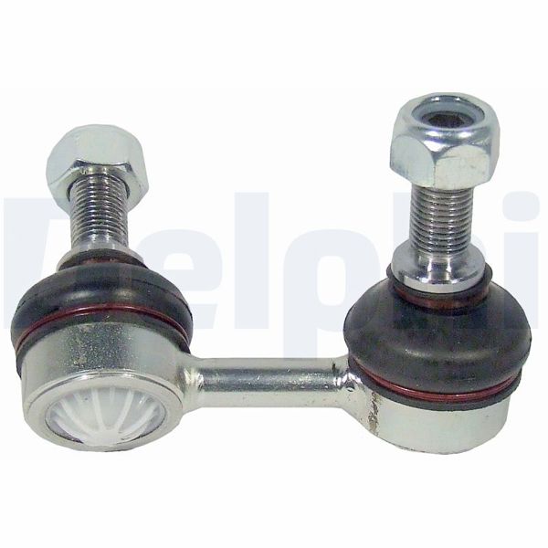 DELPHI TC2198 | Stabilizer Z Rotu Sağ Navara 05-Pathfinder 05-4Wd