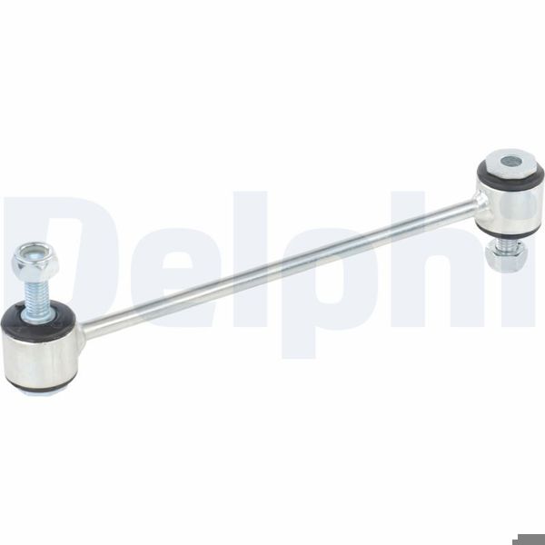 DELPHI TC2224 | Z-Rot