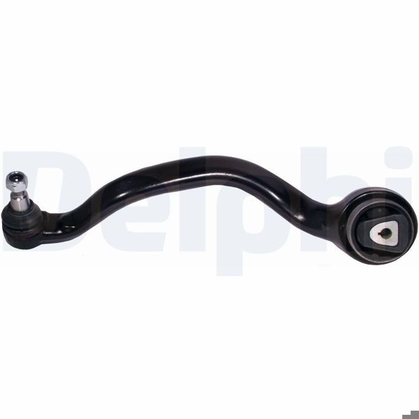 DELPHI TC2227 | Salıncak E-70 / 71 / 72 Üst Sol