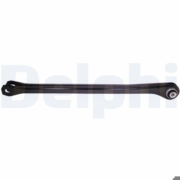 DELPHI TC2232 | Denge Kolu Arka 93-3-Seri (E36-E46) X3 (E83)