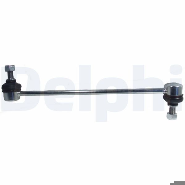 DELPHI TC2271 | Stabilizer Z Rotu Ön Sağ Sol Cr-V 07 > 11 Honda CRV 07-11