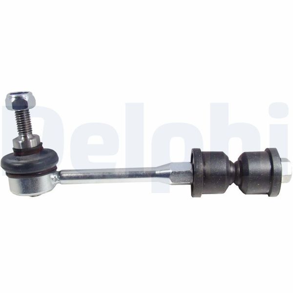 DELPHI TC2278 | Stabilizer Z Rotu Arka Antara A (L07) 06-152.4 2.0 Cdtı4×4 2.0 CDTI 2.0 CDTI 2.4 2.4 Lpg 2.4 Lpg4×4 2.0 CDTI Antara 07-/ Captiva (C100, C140) 06-182.0 D 4Wd 2.4 2.4 4Wd 3.2 4Wd 2.0 D 4Wd 2.0 D 2.4 Lpg 2.4 Lpg 4Wd Captiva Sport 07-2.4 Captiva Van (C100) 06-11Vcdi Tüm Tekerlekleri Çekisli Captiva