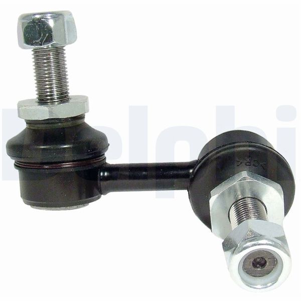 DELPHI TC2286 | Stabilizer Z Rotu Arka Sol Pathfinder 4Wd 05 -